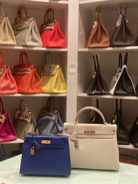 best place to buy hermes bags|best place to buy hermes.